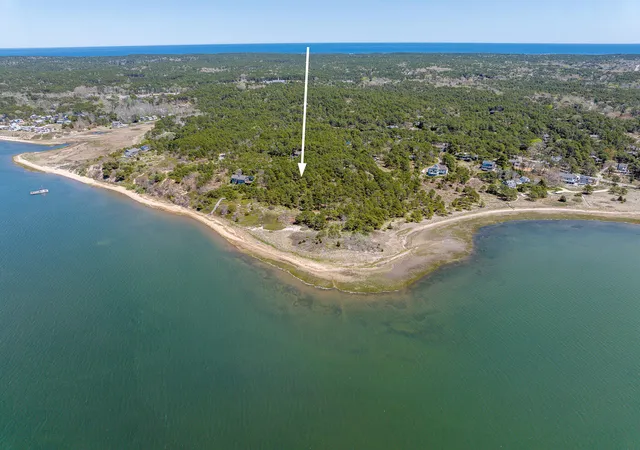 1st image of 65 Belding Wy, Wellfleet, MA 02667 | MLS# 22602042