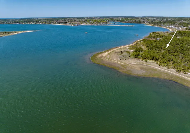 2nd image of 65 Belding Wy, Wellfleet, MA 02667 | MLS# 22602042