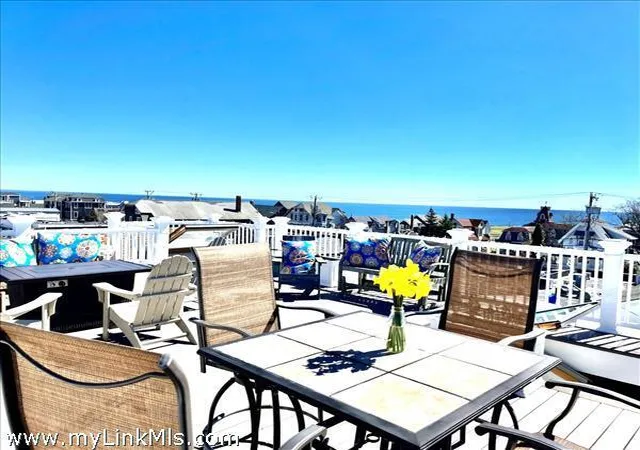 1st image of 37 Circuit Ave #UNIT 4, Oak Bluffs, MA 02557 | MLS# 22602411
