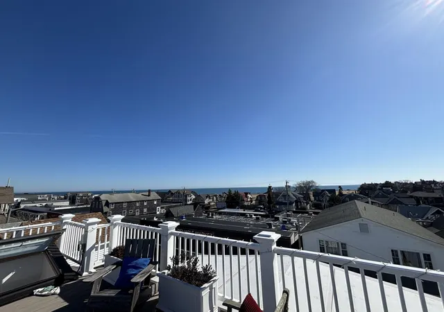 20th image of 37 Circuit Ave #UNIT 4, Oak Bluffs, MA 02557 | MLS# 22602411