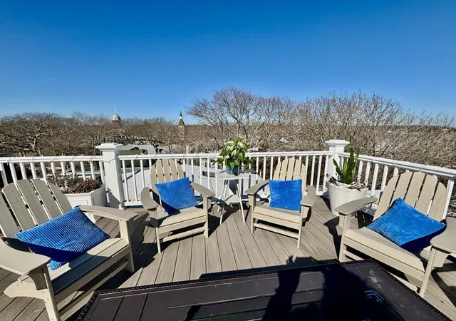 2nd image of 37 Circuit Ave #UNIT 4, Oak Bluffs, MA 02557 | MLS# 22602411