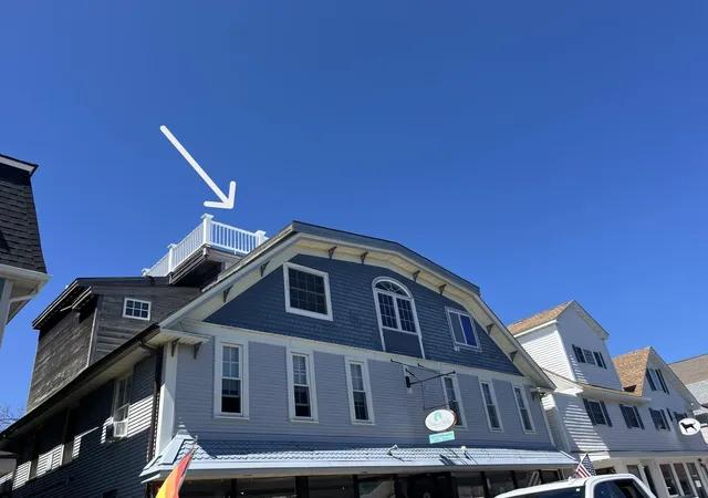 1st image of 37 Circuit Ave #UNIT 5, Oak Bluffs, MA 02557 | MLS# 22602409