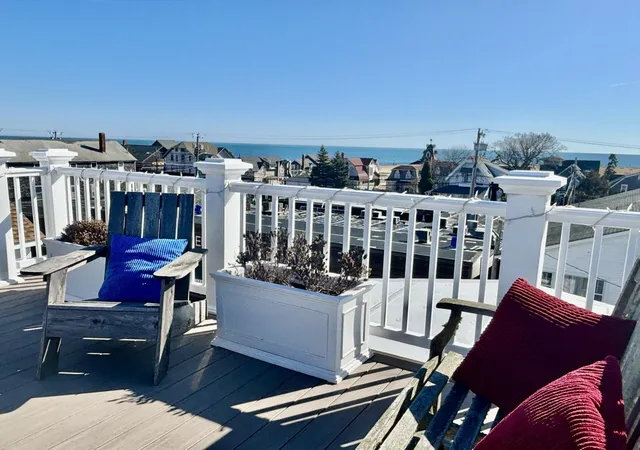 Photo 2 of Condo for sale at 37 Circuit Ave #UNIT 5, Oak Bluffs, MA 02557 | MLS# 22602409 | Listing updated on 2026-09-14