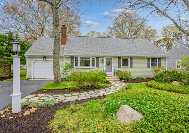 Homes for sale in Harwich, MA | 61 Continental Dr, Harwich, MA 02645 | MLS# 22602052