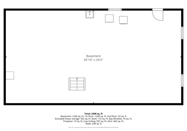 Homes for sale in Harwich, MA | 61 Continental Dr, Harwich, MA 02645 | MLS# 22602052