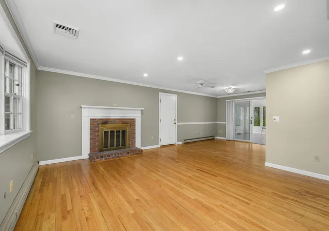 Homes for sale in Harwich, MA | 61 Continental Dr, Harwich, MA 02645 | MLS# 22602052