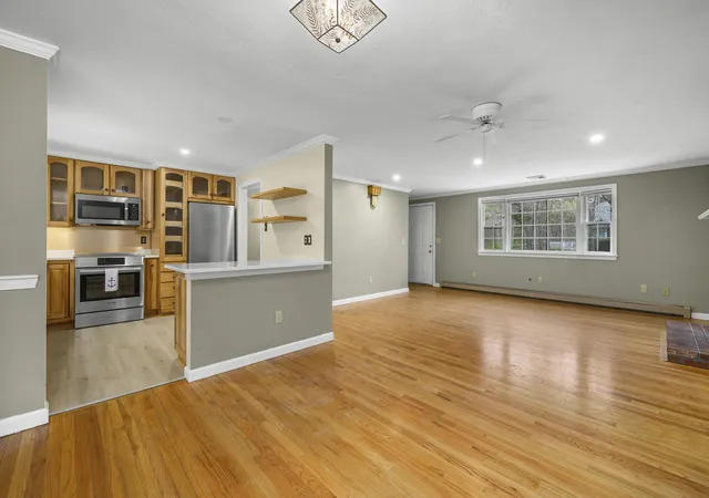 Homes for sale in Harwich, MA | 61 Continental Dr, Harwich, MA 02645 | MLS# 22602052