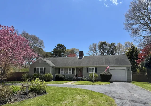 Homes for sale in South Yarmouth, MA | 149 Great Western Rd, South Yarmouth, MA 02664 | MLS# 22602068
