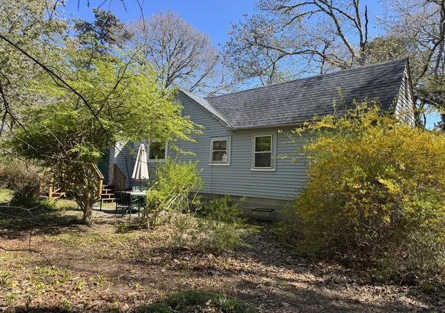 Homes for sale in Dennis Port, MA | 199 Telegraph Rd, Dennis Port, MA 02639 | MLS# 22602065