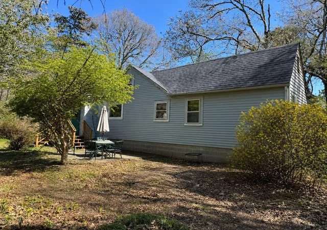 Homes for sale in Dennis Port, MA | 199 Telegraph Rd, Dennis Port, MA 02639 | MLS# 22602065