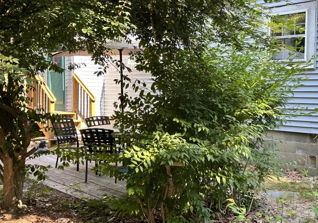Photo 3 of Sale Pending at 199 Telegraph Rd, Dennis Port, MA 02639 | MLS# 22602065 | Listing updated on 2026-09-29