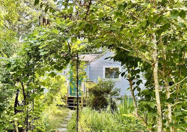 Photo 3 of Sale Pending at 199 Telegraph Rd, Dennis Port, MA 02639 | MLS# 22602065 | Listing updated on 2026-09-29