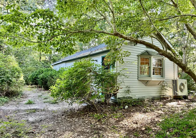 Photo 4 of Sale Pending at 199 Telegraph Rd, Dennis Port, MA 02639 | MLS# 22602065 | Listing updated on 2026-09-29