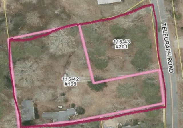 Homes for sale in Dennis Port, MA | 199 Telegraph Rd, Dennis Port, MA 02639 | MLS# 22602065