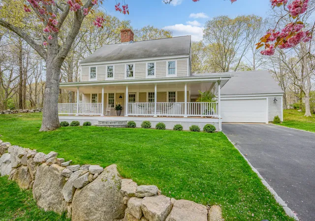 Homes for sale in Barnstable, MA | 79 Sturgis Ln, Barnstable, MA 02630 | MLS# 22602258