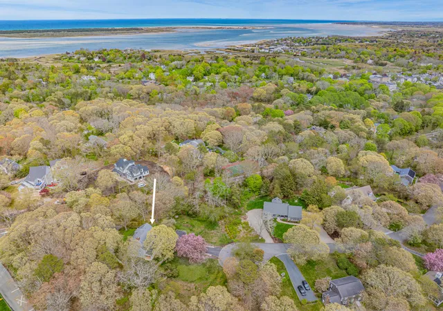 3rd image of 79 Sturgis Ln, Barnstable, MA 02630 | MLS# 22602258