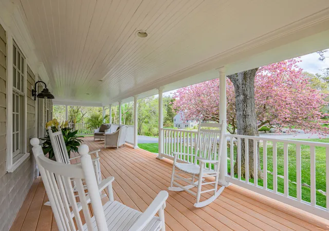 Homes for sale in Barnstable, MA | 79 Sturgis Ln, Barnstable, MA 02630 | MLS# 22602258