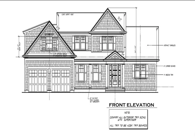 Homes for sale in Brewster, MA | 47 Bay View Dr, Brewster, MA 02631 | MLS# 22602397