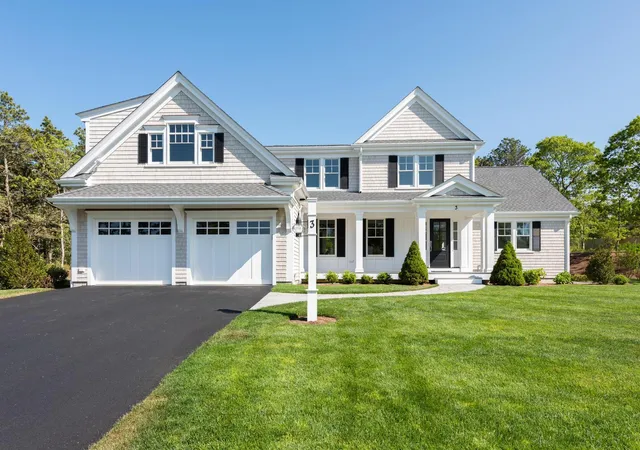 Homes for sale in Brewster, MA | 47 Bay View Dr, Brewster, MA 02631 | MLS# 22602397