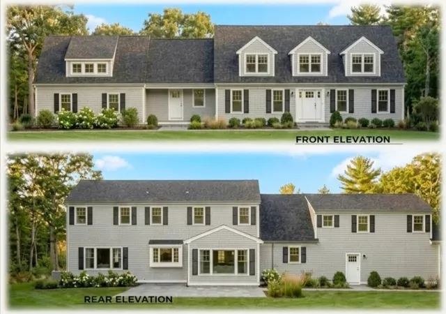 1st image of 55 Bayview Dr, Brewster, MA 02631 | MLS# 22602254