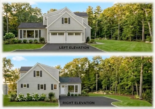2nd image of 55 Bayview Dr, Brewster, MA 02631 | MLS# 22602254