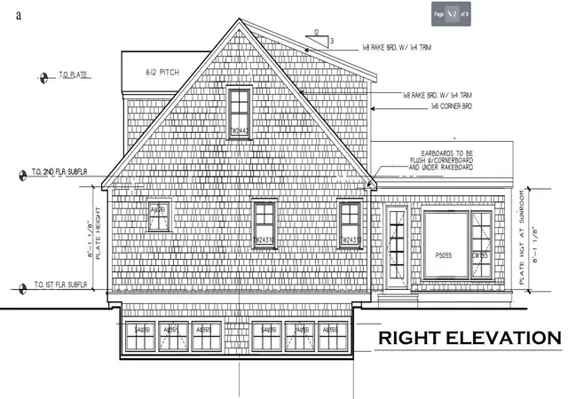 71st image of 55 Bayview Dr, Brewster, MA 02631 | MLS# 22602254