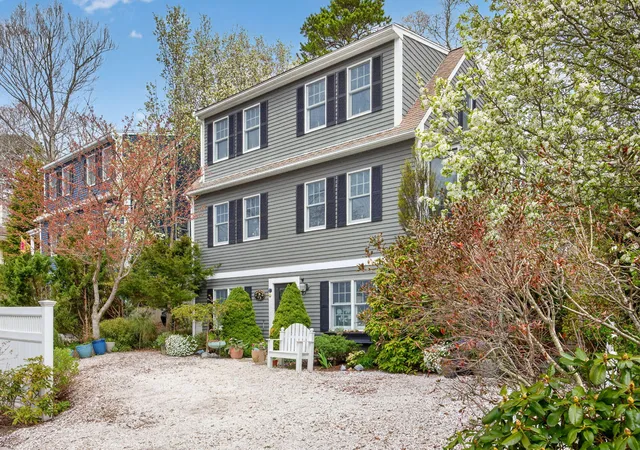 Homes for sale in Forestdale, MA | 73 Pimlico Pond Rd, Forestdale, MA 02644 | MLS# 22602075