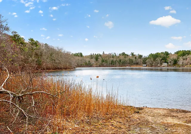 Homes for sale in Forestdale, MA | 73 Pimlico Pond Rd, Forestdale, MA 02644 | MLS# 22602075