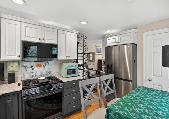 Homes for sale in Forestdale, MA | 73 Pimlico Pond Rd, Forestdale, MA 02644 | MLS# 22602075