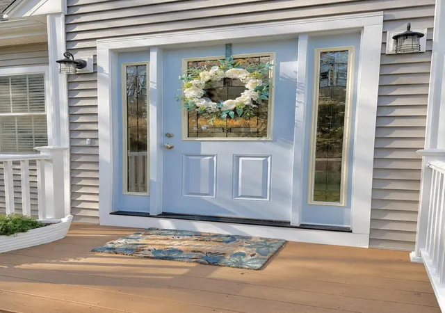 2nd image of 10 Race Ln, Sandwich, MA 02563 | MLS# 22602104