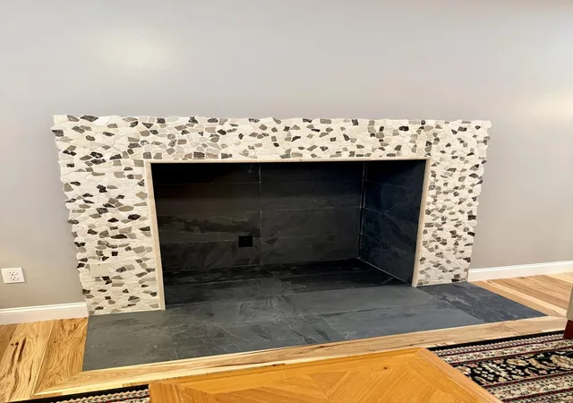 4th image of 10 Race Ln, Sandwich, MA 02563 | MLS# 22602104