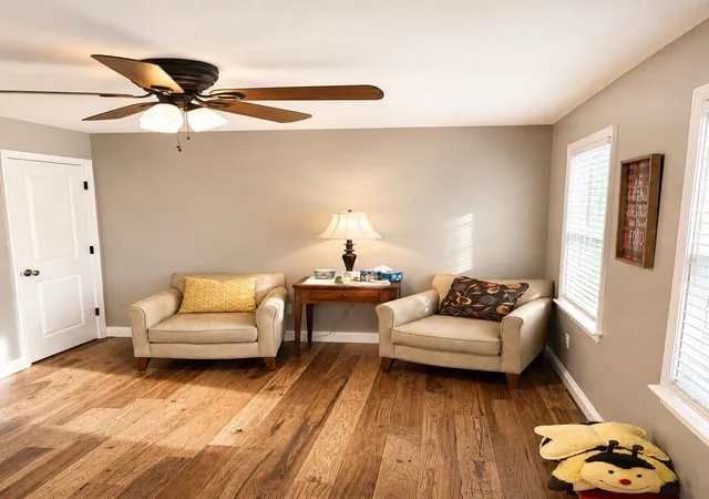 5th image of 10 Race Ln, Sandwich, MA 02563 | MLS# 22602104