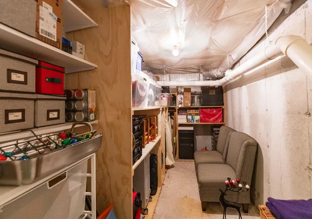 2nd image of 175 Bradford St Ext, Provincetown, MA 02657