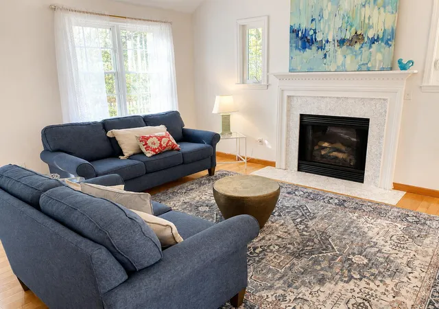 3rd image of 34 10Th St S, Edgartown, MA 02539 | MLS# 22602086