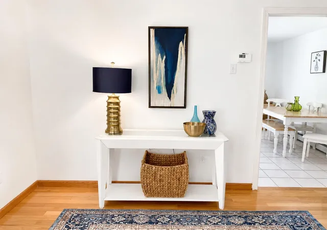 5th image of 34 10Th St S, Edgartown, MA 02539 | MLS# 22602086
