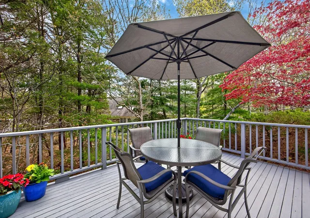 Homes for sale in Yarmouth Port, MA | 18 Boxwood Circle Circle #UNIT 18, Yarmouth Port, MA 02675 | MLS# 22602112