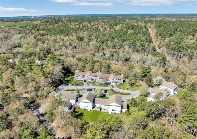 Homes for sale in Buzzards Bay, MA | 6 Aspen Rd #UNIT 6, Buzzards Bay, MA 02532 | MLS# 22602167