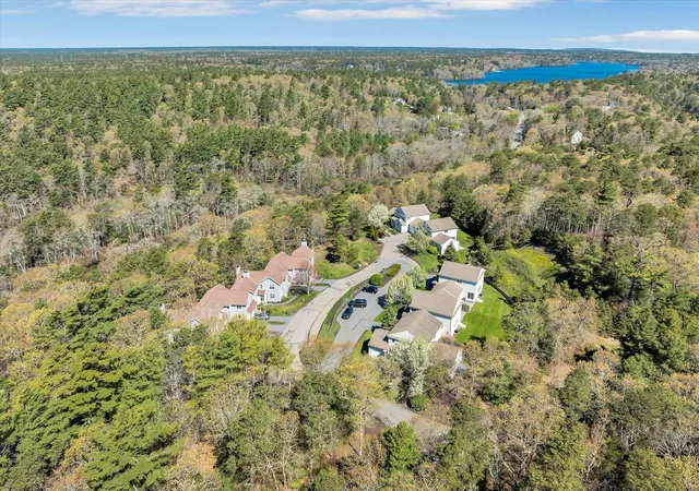 Homes for sale in Buzzards Bay, MA | 6 Aspen Rd #UNIT 6, Buzzards Bay, MA 02532 | MLS# 22602167