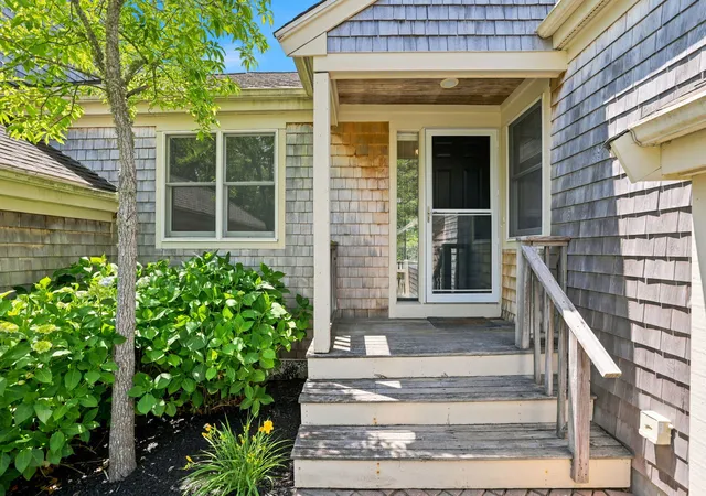 Homes for sale in Yarmouth Port, MA | 4 Wildflower Ln, Yarmouth Port, MA 02675