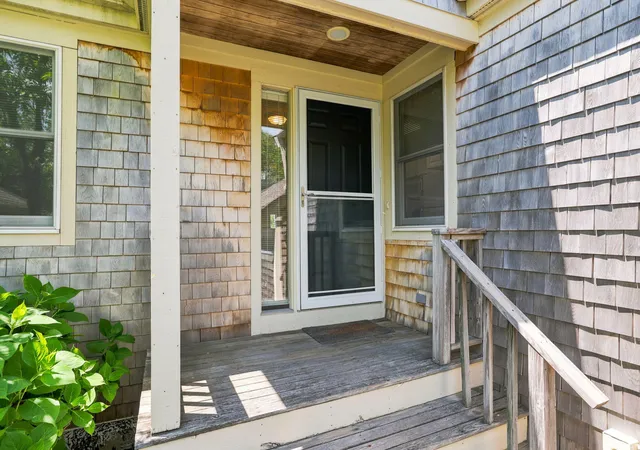 Homes for sale in Yarmouth Port, MA | 4 Wildflower Ln, Yarmouth Port, MA 02675