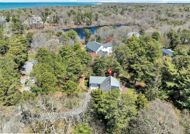 image of 20 Bantry Ln, Brewster, MA 02631 | MLS# 22602223