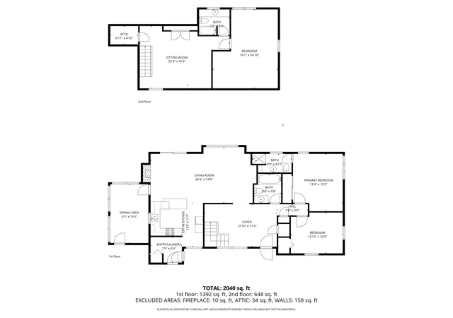 39th image of 20 Bantry Ln, Brewster, MA 02631 | MLS# 22602223