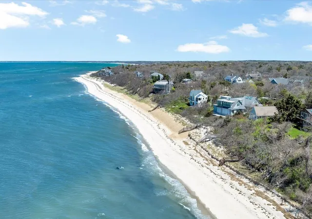image of 20 Bantry Ln, Brewster, MA 02631 | MLS# 22602223