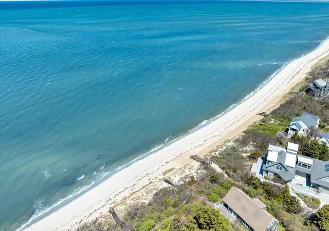 image of 20 Bantry Ln, Brewster, MA 02631 | MLS# 22602223