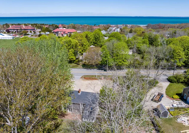 image of 2926 Main St, Brewster, MA 02631 | MLS# 22602230