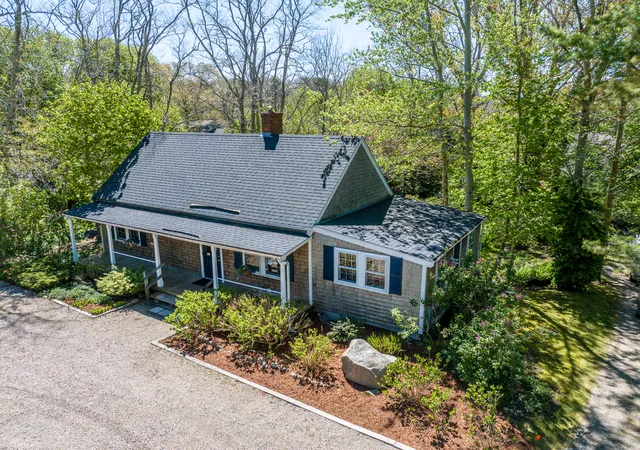 image of 2926 Main St, Brewster, MA 02631 | MLS# 22602230