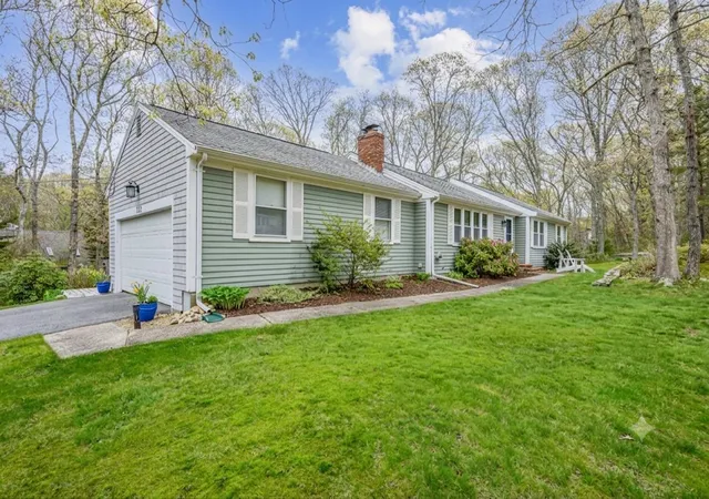 1st image of 122 Salt Rock Rd, Barnstable, MA 02630 | MLS# 22602111