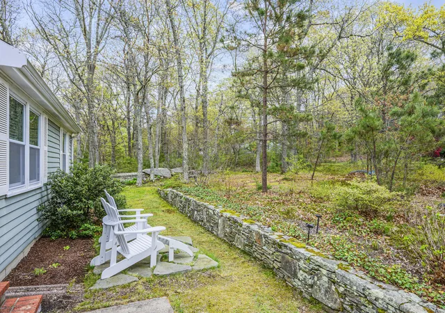 Homes for sale in Barnstable, MA | 122 Salt Rock Rd, Barnstable, MA 02630 | MLS# 22602111