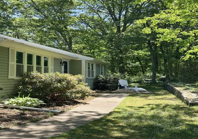 Homes for sale in Barnstable, MA | 122 Salt Rock Rd, Barnstable, MA 02630 | MLS# 22602111