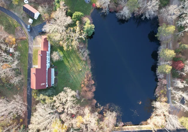 Homes for sale in Pocasset, MA | 710 County Rd, Pocasset, MA 02559 | MLS# 22602608